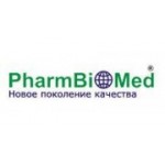 Отзывы людей о Научно-биологический центр Фармбиомед - Москва, Сельскохозяйственная улица, 12А