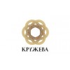 Экспресс-студия красоты Кружева - Москва, Большая Семёновская улица, 16