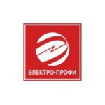 Отзывы людей о Электро-Профи - Санкт-Петербург, Измайловский проспект, 4А