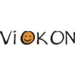 Отзывы людей о Viokon - Москва, Нахимовский проспект, 24с1