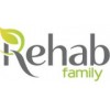 Семейная клиника Rehab Family - Москва, улица Шаболовка, 18с1