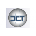 Отзывы людей о ICT - Москва, Ленинградский проспект, 80к5