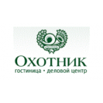Отзывы людей о Бизнес-отель Охотник - Москва, Головинское шоссе, 1