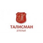 Отзывы людей о Талисман - Москва, Ленинский проспект, 25