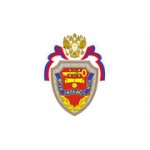 Отзывы людей о ВГУП НТЦ Атлас - Москва, улица Образцова, 38