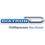 Отзывы людей о Диатрон - Москва, 1-я Фрезерная улица, 2/1с1