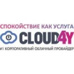 Отзывы людей о Корп софт - Москва, Смольная улица, 2