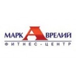 Отзывы людей о Фитнес-центр Марк Аврелий - Москва, улица Юности, 15