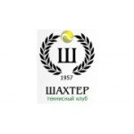 Отзывы людей о Теннисный спортивный клуб Шахтер - Москва, улица Короленко, 1А