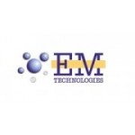 Отзывы людей о Event Management Technologies - Москва, улица Вавилова, 69/75