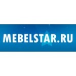 Отзывы людей о МебельСтар - Москва, улица Сущёвский Вал, 9