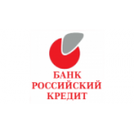 Отзывы людей о Банк Российский кредит - Москва, проспект 60-летия Октября, 18к1