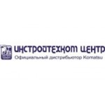 Отзывы людей о Инстройтехком-центр - Москва, Совхозная улица, 1с1