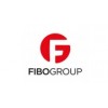 Fibo Group - Москва, Краснопресненская набережная, 12