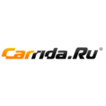 Отзывы людей о Интернет-магазин Carrida.ru - Москва, Рубцовская набережная, 3с1