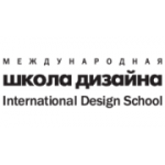 Отзывы людей о Международная школа Дизайна - XXI Век - Москва, Нахимовский проспект, 47