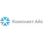 Отзывы людей о Комплект Айс - Москва, Дубнинская улица, 79Б