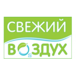 Отзывы людей о Свежий Воздух - Москва, Севастопольский проспект, 10к4