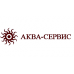 Отзывы людей о Аква-Сервис - Москва, 1-я Стекольная улица, 7с9