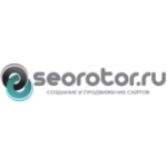 Отзывы людей о Сеоротор - Москва, проспект Маршала Жукова, 2