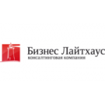 Отзывы людей о Бизнес лайтхаус - Москва, Лубянский проезд, 19с1
