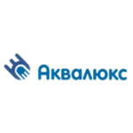 Отзывы людей о Николль Восток - Москва, улица Вавилова, 79к1
