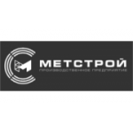Отзывы людей о МетСтрой - Москва, Рязанский проспект, вл2