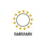 Отзывы людей о Пайплайн - Москва, Газетный переулок, 5