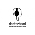 Отзывы людей о Doctorhead.ru - Санкт-Петербург, Загородный проспект, 10