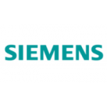 Отзывы людей о Siemens - Москва, Большая Татарская улица, 9