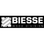 Отзывы людей о Biesse S.P.A. - Москва, Ленинский проспект, 113/1