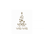 Отзывы людей о Vis-A-Vis - Санкт-Петербург, улица Чапаева, 25