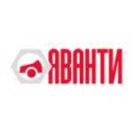 Отзывы людей о Аванти Трейд - Москва, улица Раменки, 17к1