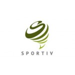 Отзывы людей о Sportiv - Москва, улица Орджоникидзе, 11с2