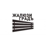 Отзывы людей о Жалюзи Градъ - Москва, улица Буракова, 27с6