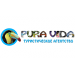 Отзывы людей о Pura Vida Travel - Москва, Люсиновская улица, 15
