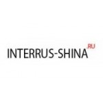 Отзывы людей о Интернет-магазин Interrus-shina.ru - Москва, улица Верхние Поля, 63
