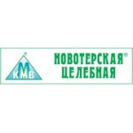 Отзывы людей о Велнесс фонтейн - Москва, Дербеневская улица, 20с26