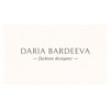 Студия Daria Bardeeva - Москва, улица Большая Дмитровка, 9с1