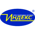 Отзывы людей о Индекс - Санкт-Петербург, Парковая улица, 6Б