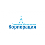 Отзывы людей о УК Столичная Финансовая Корпорация - Москва, улица Большая Ордынка, 40с4