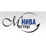 Отзывы людей о Мастер Нива - Москва, 2-й Нагатинский проезд, 2с8