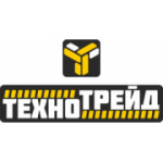 Отзывы людей о Техно Трейд - Санкт-Петербург, Белоостровская улица, 22