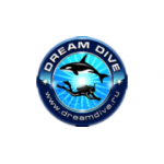Отзывы людей о Dream dive - Москва, улица Толбухина, 10к3