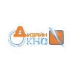 Отзывы людей о Дизайн-Окно - Москва, проспект Мира, 104