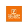Кадровое агентство Perfecto Personal - Москва, улица Циолковского, 4