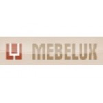 Отзывы людей о Интернет-магазин Мебель Люкс - Москва, Варшавское шоссе, 17с1