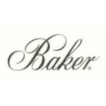 Отзывы людей о Baker - Москва, Кутузовский проспект, 5/3