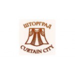 Отзывы людей о Город штор - Москва, Новослободская улица, 50/1с2