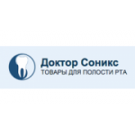 Отзывы людей о Доктор Соникс - Москва, улица Маршала Рыбалко, 2к6